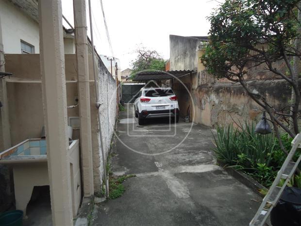 Casa à venda com 2 dormitórios em Olaria, Rio de janeiro cod:866743 - Foto 13