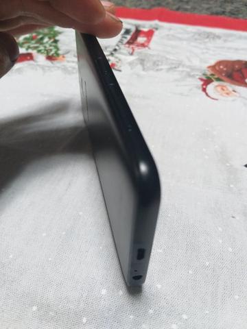 Sansung J8 - Foto 6