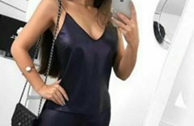 Blusinhas - Foto 2
