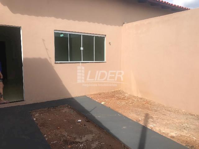 Casa à venda com 3 dormitórios em Jardim américa i, Uberlândia cod:24669