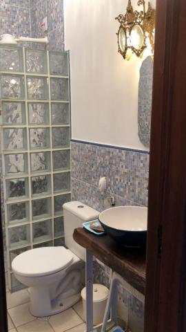 Casa à venda com 3 dormitórios em Bom jardim, Brodowski cod:V14389 - Foto 15