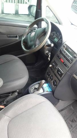 Fiat idea adventure - Foto 6