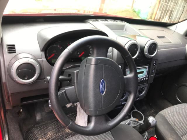 Carro - Foto 2