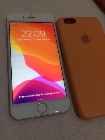 IPhone 6s - Foto 3