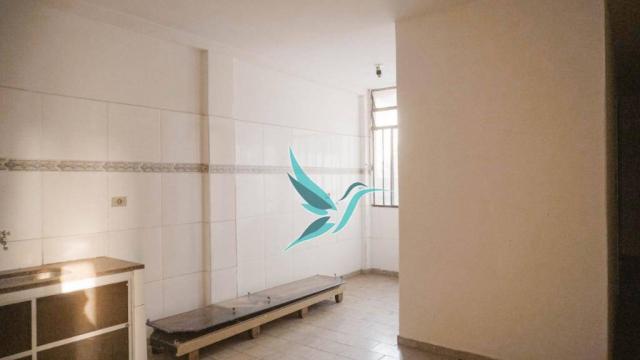 Apartamento na região central - r$ 950,00 - Foto 2