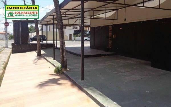 Ponto comercial - Foto 11