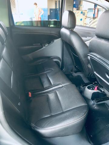 Vendo Fiat Idea Dualogic 2013/2013 - Foto 11