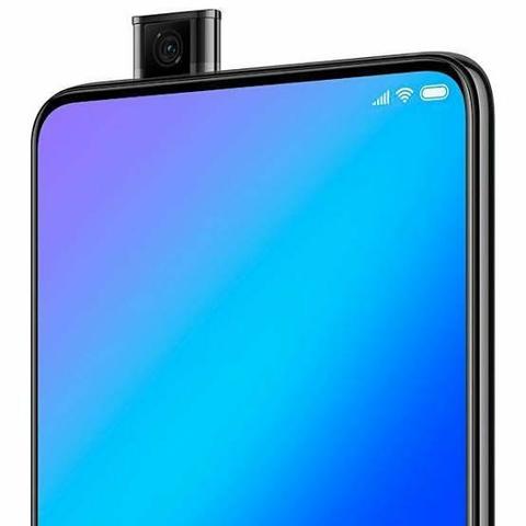 Top em mega promoção! a vista! - Foto 6