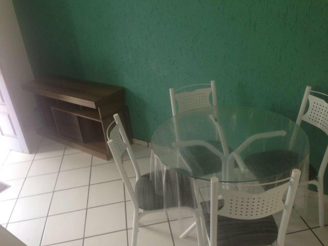 Apartamento - Foto 7