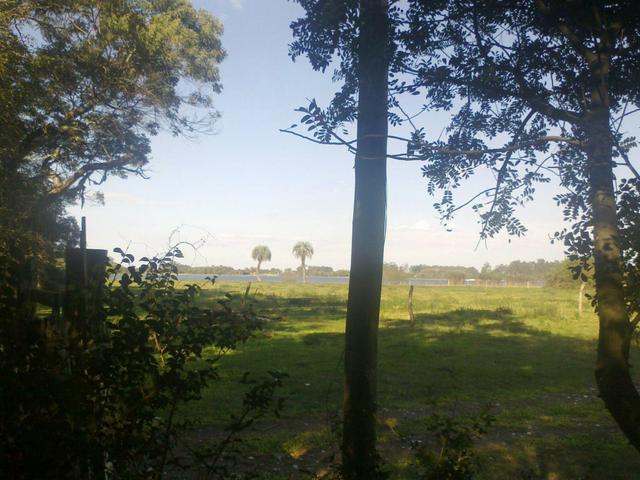 Vendo ou Troco - Foto 3