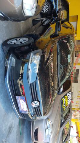 Gol 1.6 completo - Foto 4