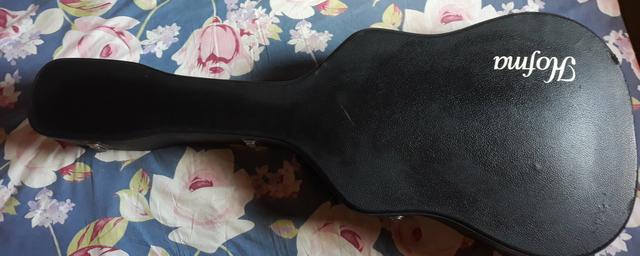 Viol?o Hofma - Foto 2