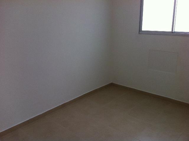 Spazio Nautillus, apartamento de 2 quartos com suíte - R$160.000,00 - Foto 12