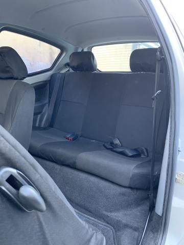 VENDO Ford Ka 1.6 FLEX 2009 Completo - Foto 2