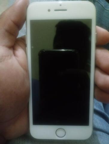 IPhone 7