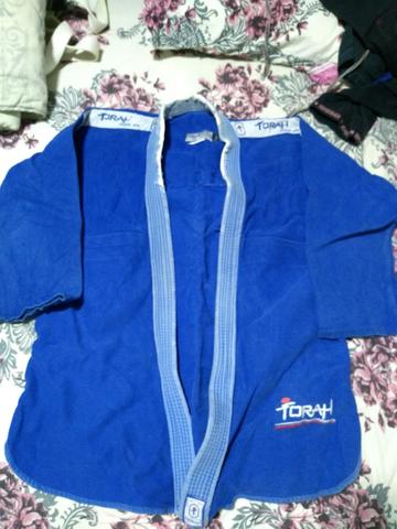 Kimonos de jiu-jitsu vários tamanhos - Foto 3
