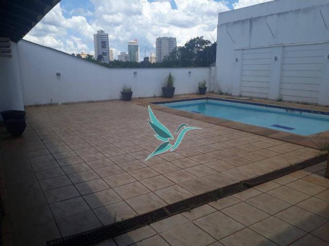 Casa á venda. - Foto 14