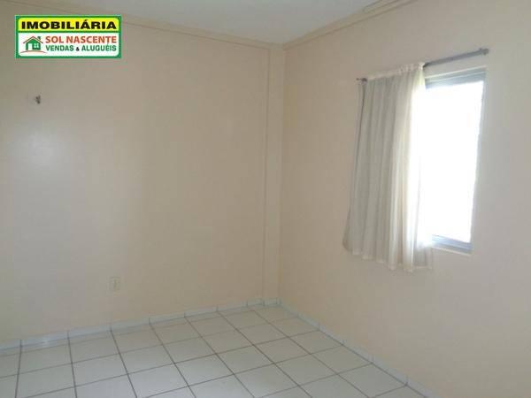 Apartamento - Foto 10