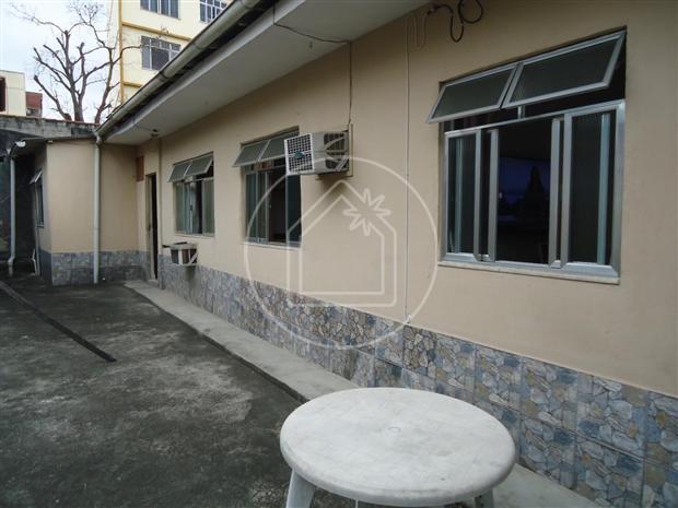 Casa à venda com 2 dormitórios em Olaria, Rio de janeiro cod:866743 - Foto 11