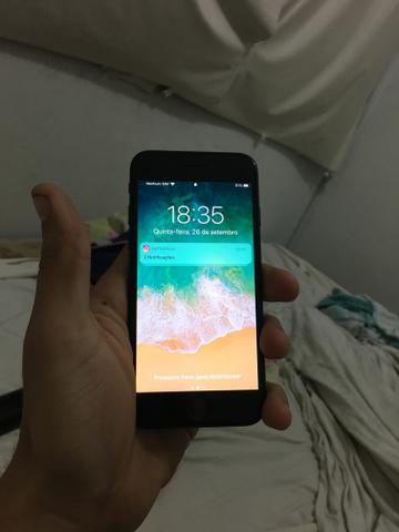 IPHONE 7 32gb MUITO BARATO - Foto 5