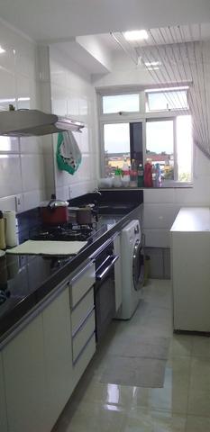 Apartamento 02 Quartos Reformado - São Diogo II - Serra - Foto 15