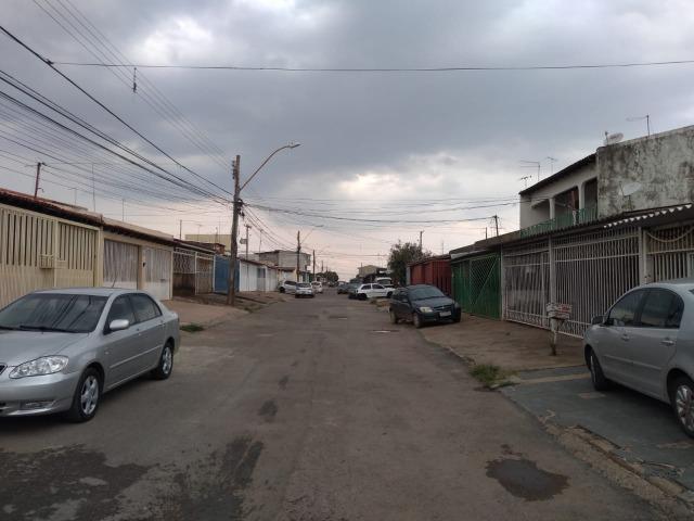 Duas casas na QNN 22 c/ suíte Ac. Financiamento - Foto 13