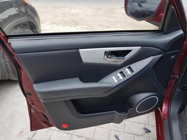 X60 1.8 16V 128cv 5p Mec. - Foto 7