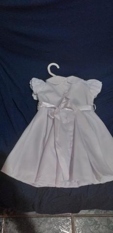 Vestido - Foto 2