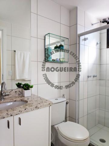 Versatile Últimas unidades Jardim Apipema, Salvador-BA - Foto 6