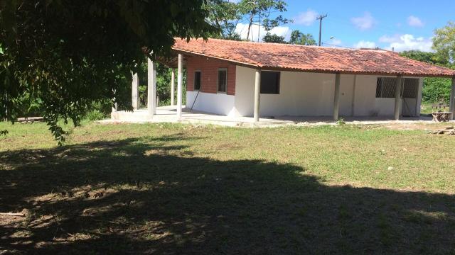 Aluga-se granja em aldeia km 9,5 - Foto 10