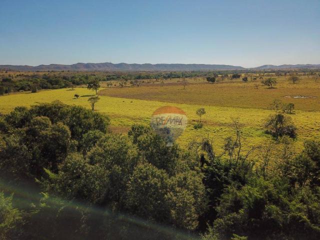 Chácara em unai - Foto 5