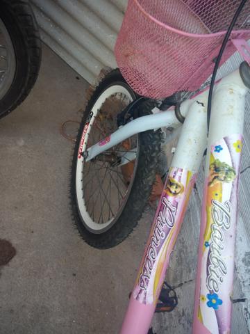 Vendo ou troco por algo do meu interesse