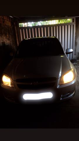 Vendo