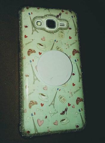 Celular