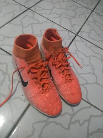 Vendo esse belezura aproveite a oferta