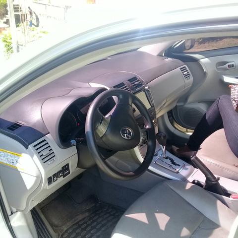 Corolla - Foto 2