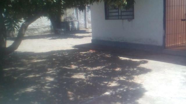 Venda Casa em Itamaracá - Foto 2