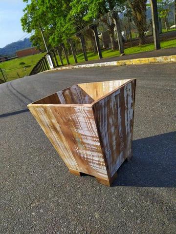 Cachepot - Foto 3