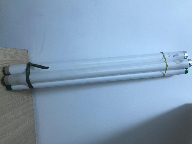 Lâmpadas Fluorescentes - Foto 4