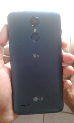 Vendo ou troco por um do meu interesse!!