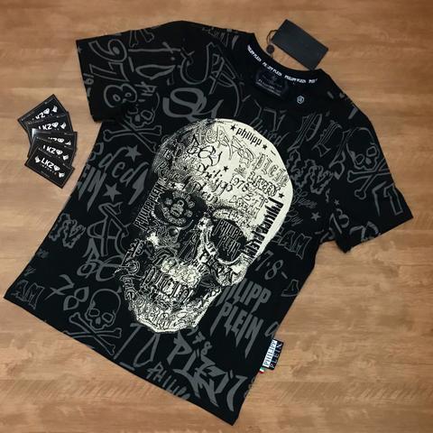 Camisas de Griffe - Foto 3