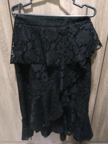 Roupas social feminina - Foto 5