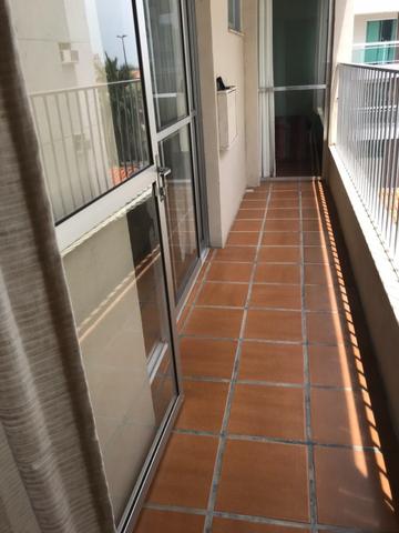 Apartamento para temporada - Foto 4