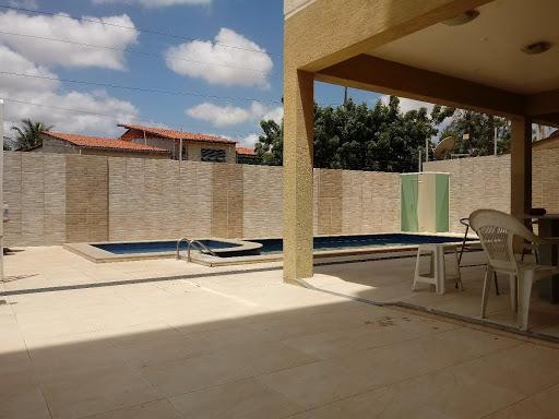 Apartamento projetado no cidade nova - Foto 5