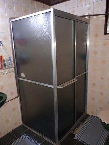 Casa QNL 15 Oportunidades Apenas 260 MIl - Foto 5
