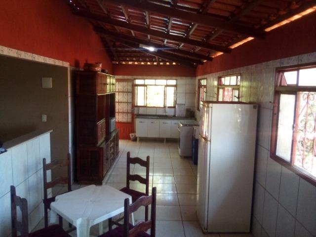 Sítio Dona Vanda - Foto 8