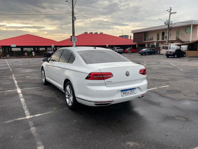 Vw passat 2.0 tsi 18/18 - Foto 4