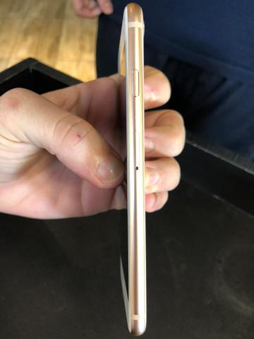 IPhone 8 - Foto 4