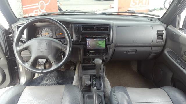Vendo L 200 Sport - Foto 3