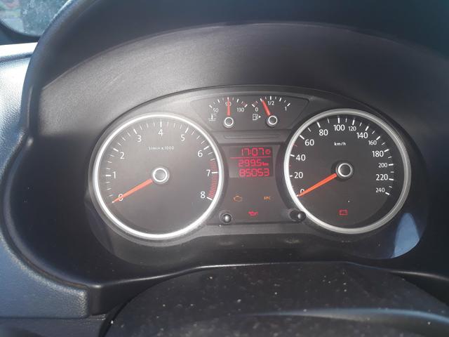 Gol rally 2 - Foto 6